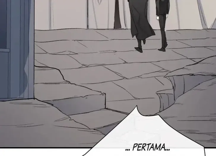 What I Bought Is Land, Not a Man Chapter 5 Gambar 7