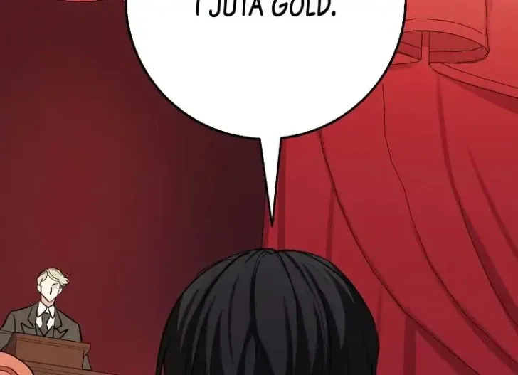 What I Bought Is Land, Not a Man Chapter 5 Gambar 71