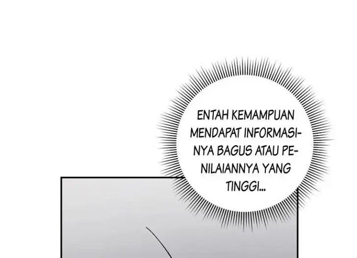 What I Bought Is Land, Not a Man Chapter 5 Gambar 74