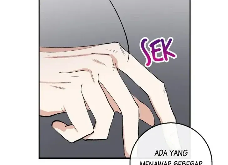 What I Bought Is Land, Not a Man Chapter 5 Gambar 75