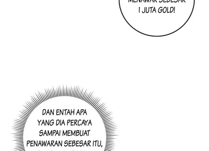 What I Bought Is Land, Not a Man Chapter 5 Gambar 76