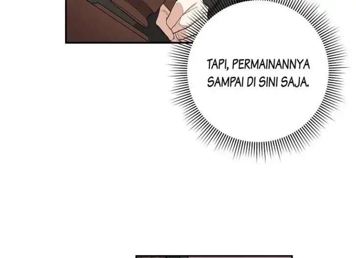 What I Bought Is Land, Not a Man Chapter 5 Gambar 78