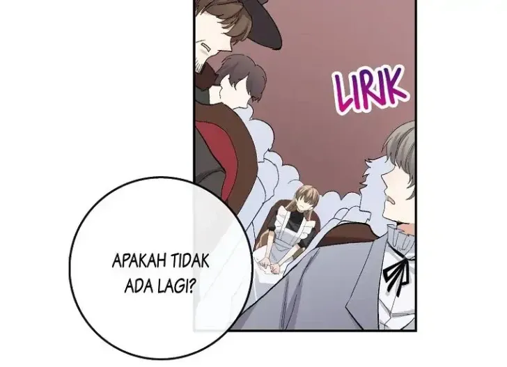 What I Bought Is Land, Not a Man Chapter 5 Gambar 79