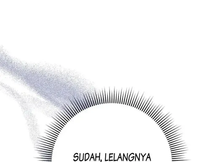 What I Bought Is Land, Not a Man Chapter 5 Gambar 80