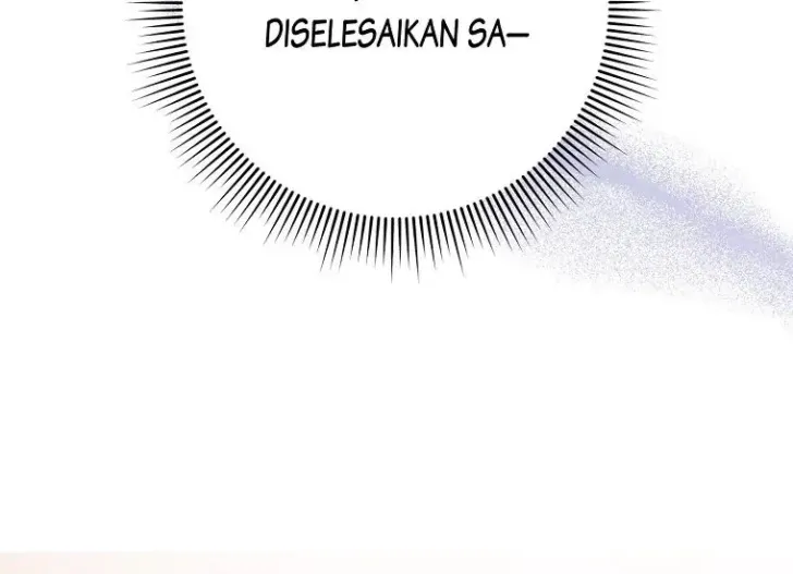 What I Bought Is Land, Not a Man Chapter 5 Gambar 81