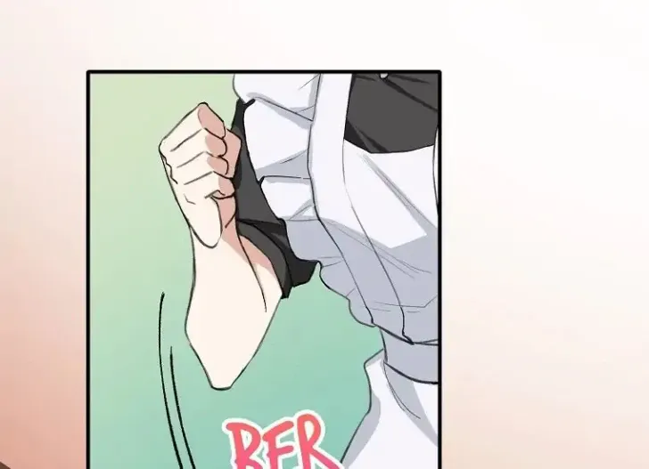 What I Bought Is Land, Not a Man Chapter 5 Gambar 82
