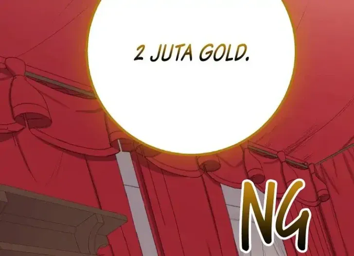 What I Bought Is Land, Not a Man Chapter 5 Gambar 84