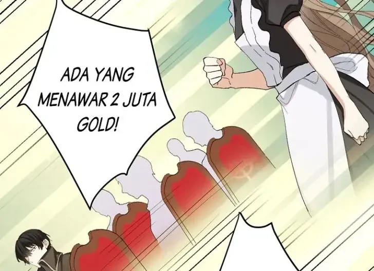What I Bought Is Land, Not a Man Chapter 5 Gambar 87