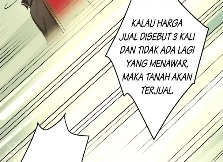 What I Bought Is Land, Not a Man Chapter 5 Gambar 88