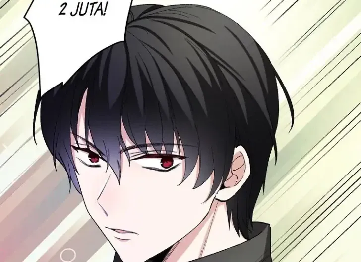 What I Bought Is Land, Not a Man Chapter 5 Gambar 89