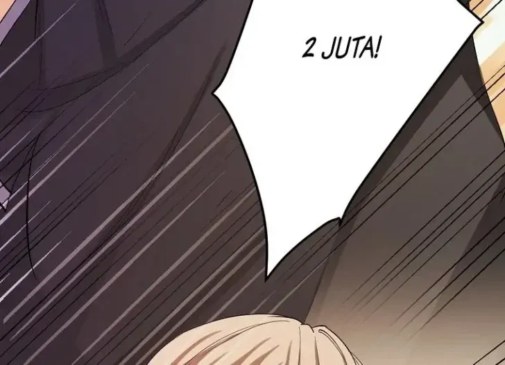 What I Bought Is Land, Not a Man Chapter 5 Gambar 91