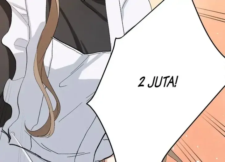 What I Bought Is Land, Not a Man Chapter 5 Gambar 93