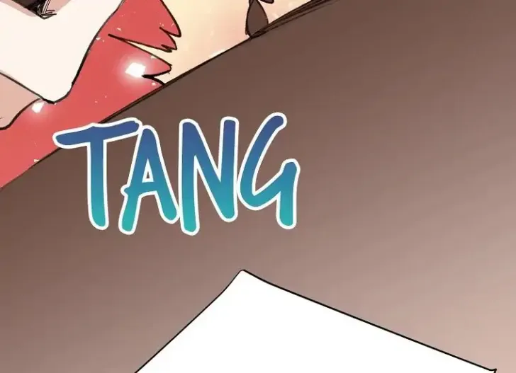 What I Bought Is Land, Not a Man Chapter 5 Gambar 96