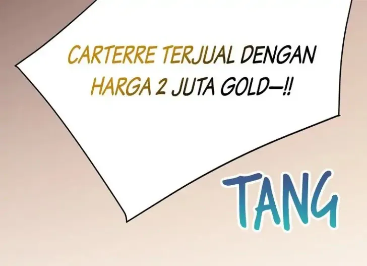 What I Bought Is Land, Not a Man Chapter 5 Gambar 97