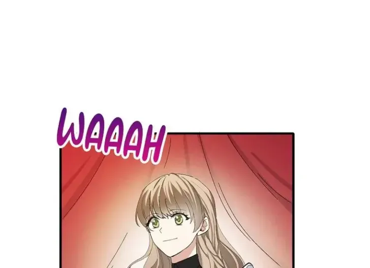 What I Bought Is Land, Not a Man Chapter 5 Gambar 99
