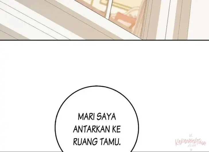 What I Bought Is Land, Not a Man Chapter 50 Gambar 101