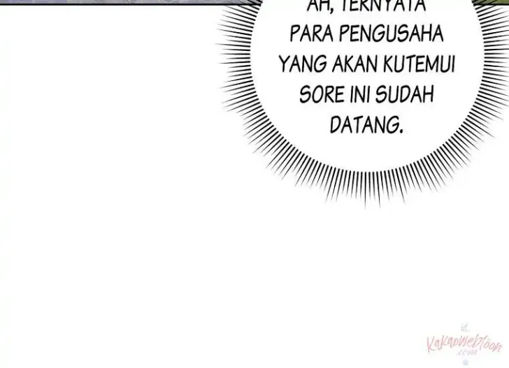 What I Bought Is Land, Not a Man Chapter 50 Gambar 103