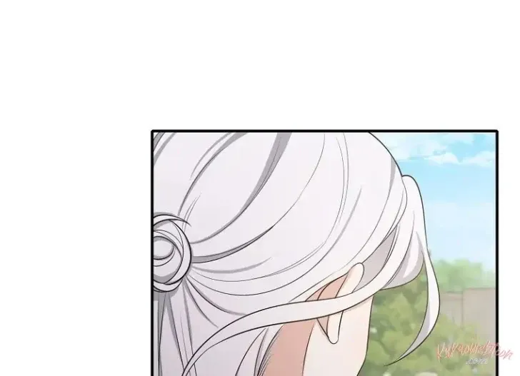 What I Bought Is Land, Not a Man Chapter 50 Gambar 106