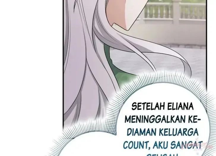 What I Bought Is Land, Not a Man Chapter 50 Gambar 107
