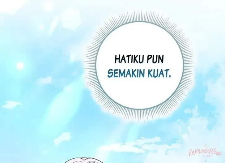 What I Bought Is Land, Not a Man Chapter 50 Gambar 109