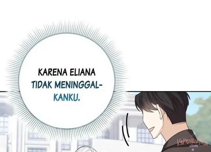 What I Bought Is Land, Not a Man Chapter 50 Gambar 112