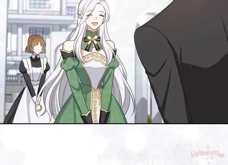 What I Bought Is Land, Not a Man Chapter 50 Gambar 113
