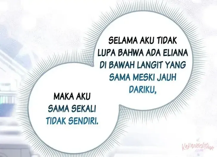 What I Bought Is Land, Not a Man Chapter 50 Gambar 114