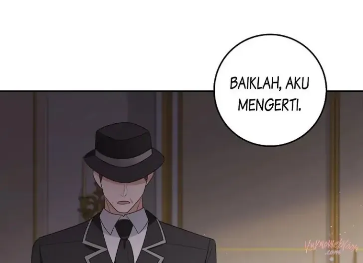What I Bought Is Land, Not a Man Chapter 50 Gambar 120