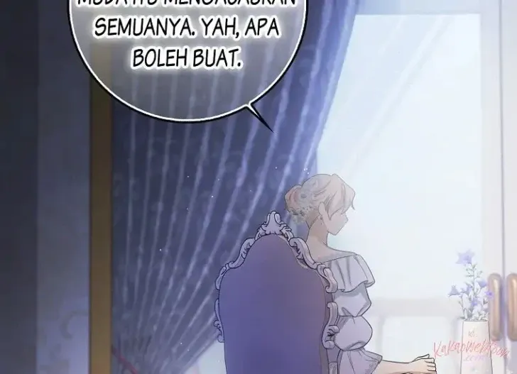 What I Bought Is Land, Not a Man Chapter 50 Gambar 123