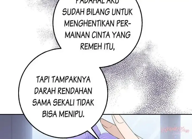 What I Bought Is Land, Not a Man Chapter 50 Gambar 125