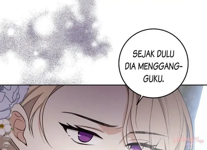 What I Bought Is Land, Not a Man Chapter 50 Gambar 127