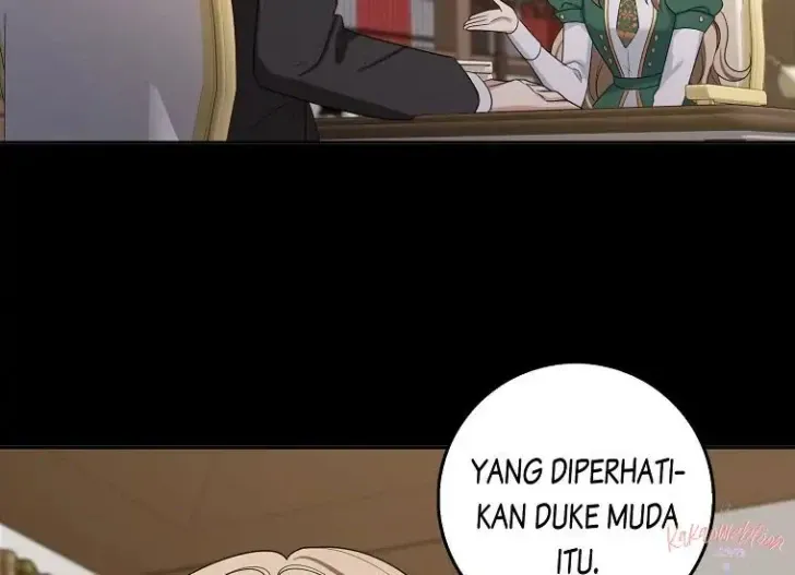 What I Bought Is Land, Not a Man Chapter 50 Gambar 130