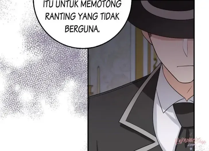 What I Bought Is Land, Not a Man Chapter 50 Gambar 135
