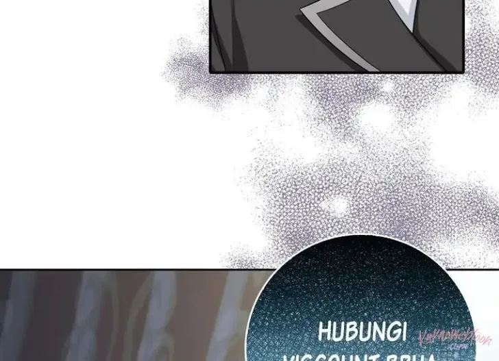 What I Bought Is Land, Not a Man Chapter 50 Gambar 136