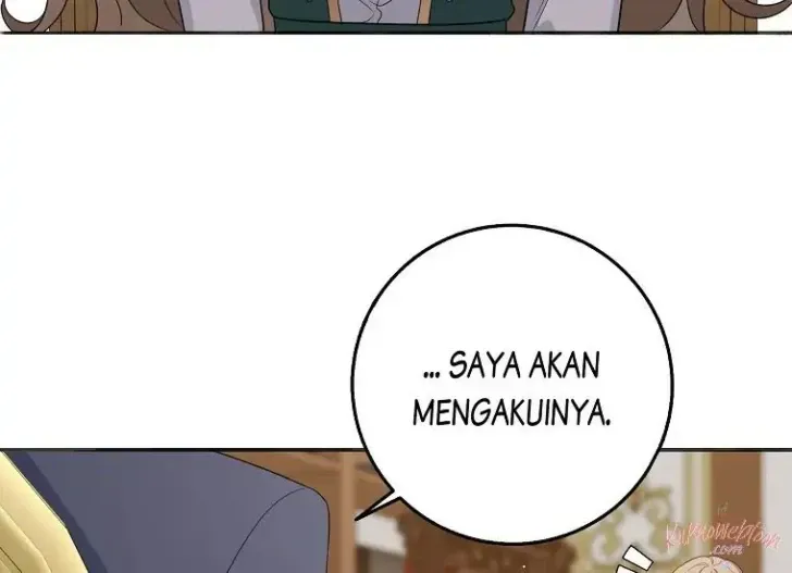 What I Bought Is Land, Not a Man Chapter 50 Gambar 14