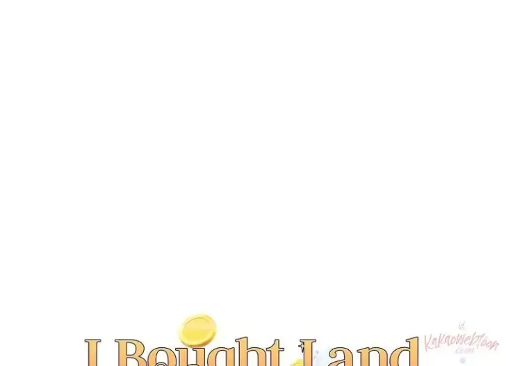 What I Bought Is Land, Not a Man Chapter 50 Gambar 141