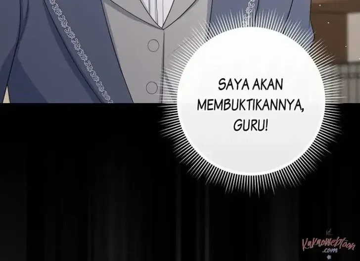 What I Bought Is Land, Not a Man Chapter 50 Gambar 18