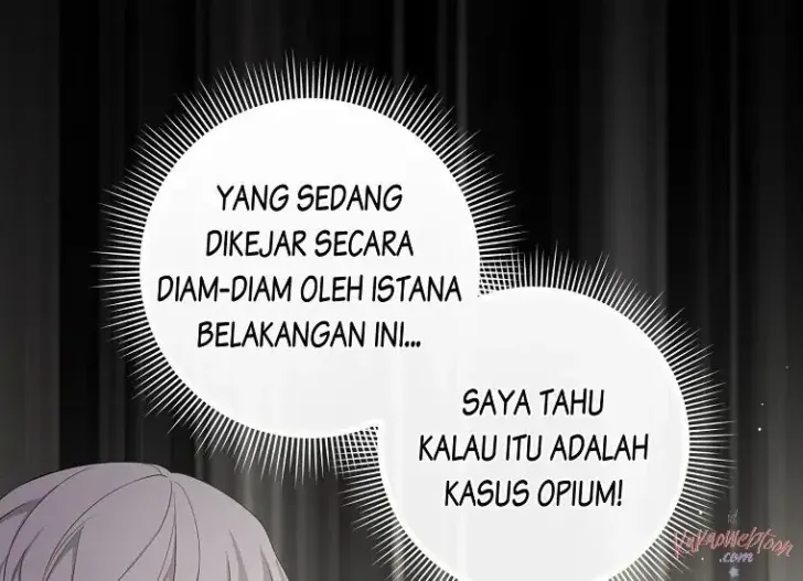 What I Bought Is Land, Not a Man Chapter 50 Gambar 19