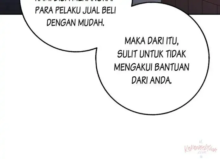 What I Bought Is Land, Not a Man Chapter 50 Gambar 29