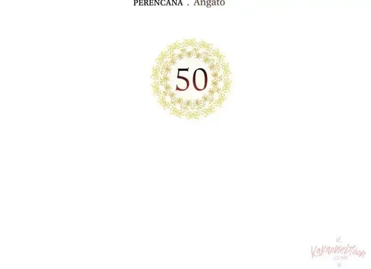 What I Bought Is Land, Not a Man Chapter 50 Gambar 3