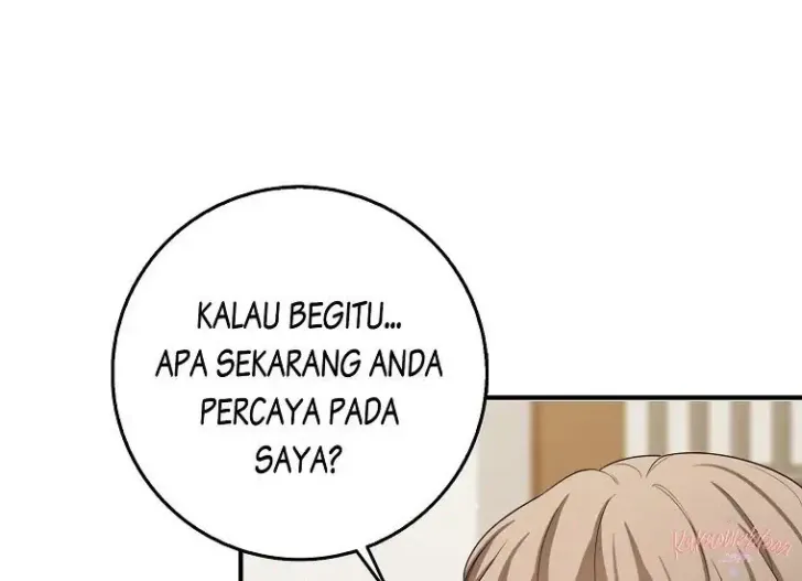 What I Bought Is Land, Not a Man Chapter 50 Gambar 30