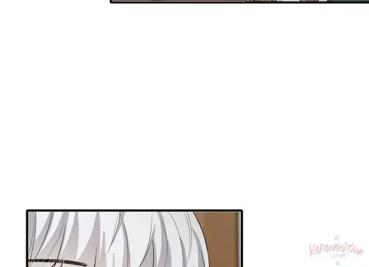 What I Bought Is Land, Not a Man Chapter 50 Gambar 32