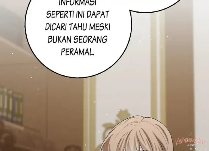 What I Bought Is Land, Not a Man Chapter 50 Gambar 36