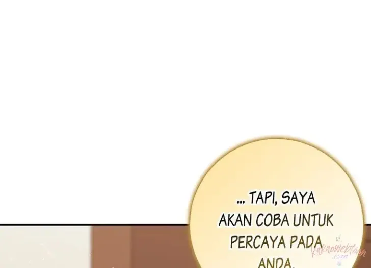 What I Bought Is Land, Not a Man Chapter 50 Gambar 38