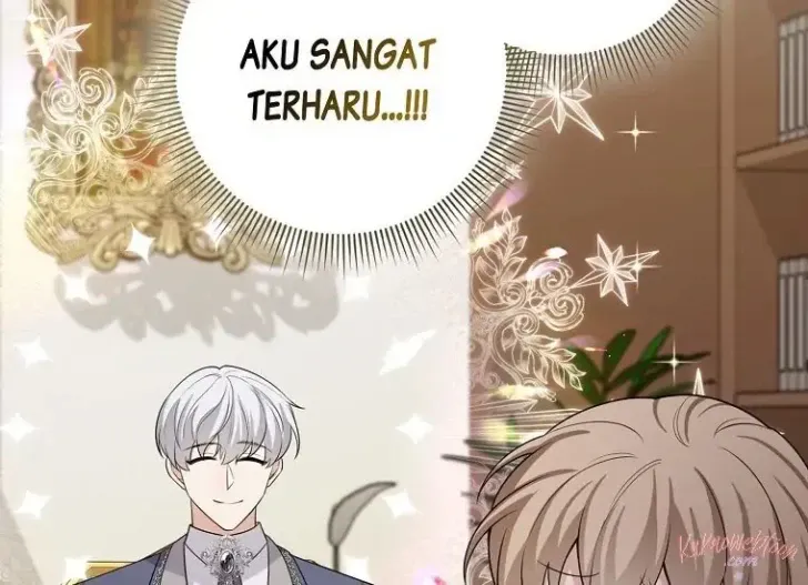 What I Bought Is Land, Not a Man Chapter 50 Gambar 44
