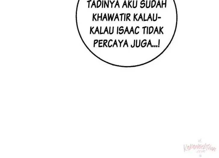 What I Bought Is Land, Not a Man Chapter 50 Gambar 46