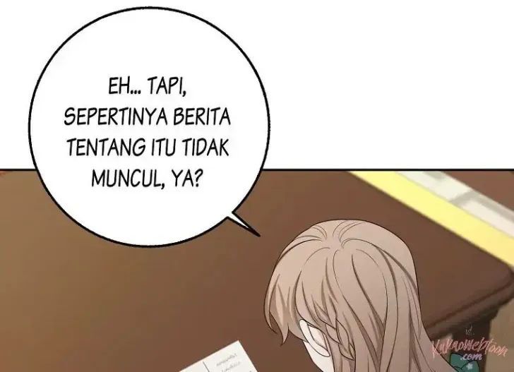 What I Bought Is Land, Not a Man Chapter 50 Gambar 47