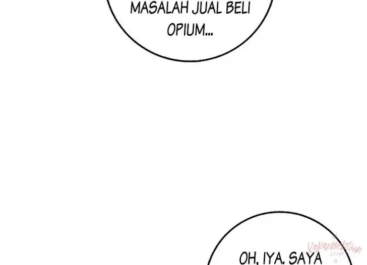 What I Bought Is Land, Not a Man Chapter 50 Gambar 49