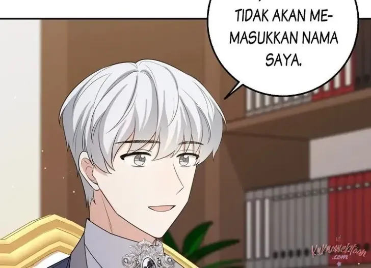 What I Bought Is Land, Not a Man Chapter 50 Gambar 50