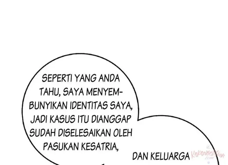 What I Bought Is Land, Not a Man Chapter 50 Gambar 52